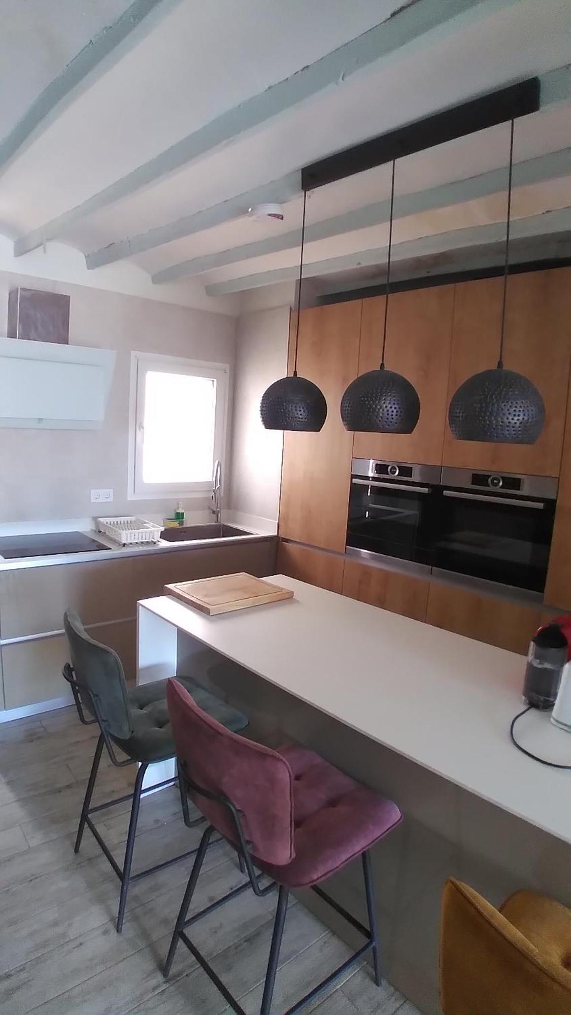 Apartament Casa Roberto Altea Zewnętrze zdjęcie